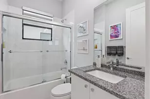 8544 Apple Falls Ln, Boca Raton, FL 33496 - Photo 25