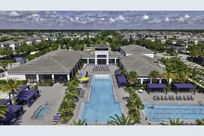 8544 Apple Falls Lane, Boca Raton, FL 33496 - Photo 51