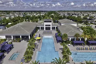 8544 Apple Falls Ln, Boca Raton, FL 33496 - Photo 51