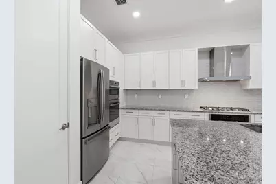 8544 Apple Falls Lane, Boca Raton, FL 33496 - Photo 13