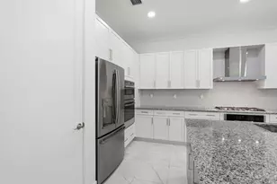 8544 Apple Falls Ln, Boca Raton, FL 33496 - Photo 13