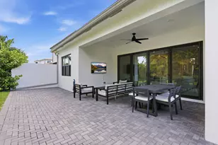 8544 Apple Falls Ln, Boca Raton, FL 33496 - Photo 35
