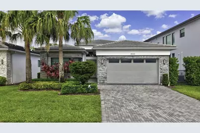 8544 Apple Falls Lane, Boca Raton, FL 33496 - Photo 5