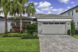 8544 Apple Falls Ln, Boca Raton, FL 33496 - Photo 5