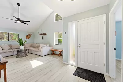 5909 Hickory Drive, Fort Pierce, FL 34982 - Photo 5