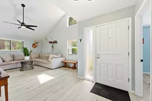 5909 Hickory Dr, Fort Pierce, FL 34982 - Photo 5