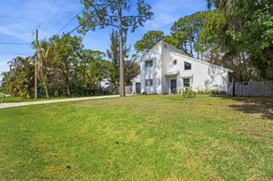 5909 Hickory Dr, Fort Pierce, FL 34982 - Photo 3