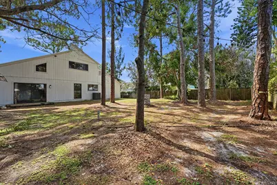 5909 Hickory Drive, Fort Pierce, FL 34982 - Photo 29