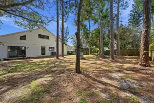 5909 Hickory Dr, Fort Pierce, FL 34982 - Photo 29