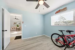 5909 Hickory Dr, Fort Pierce, FL 34982 - Photo 25