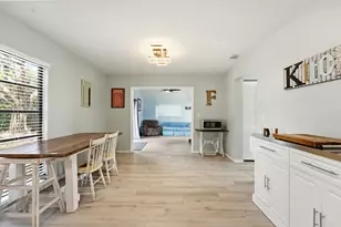 5909 Hickory Dr, Fort Pierce, FL 34982 - Photo 15