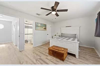 5909 Hickory Drive, Fort Pierce, FL 34982 - Photo 17