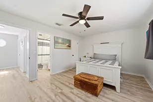 5909 Hickory Dr, Fort Pierce, FL 34982 - Photo 17