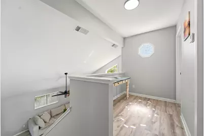 5909 Hickory Drive, Fort Pierce, FL 34982 - Photo 23