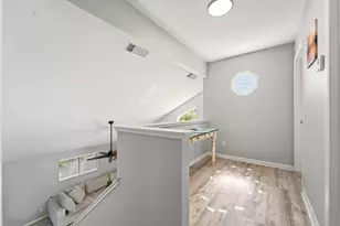 5909 Hickory Dr, Fort Pierce, FL 34982 - Photo 23