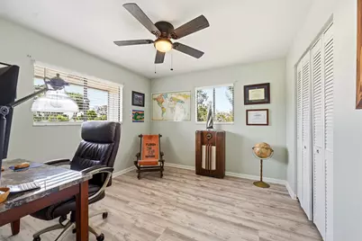 5909 Hickory Drive, Fort Pierce, FL 34982 - Photo 21