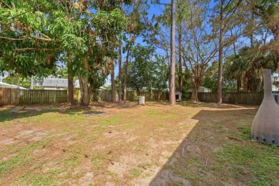 5909 Hickory Drive, Fort Pierce, FL 34982 - Photo 31