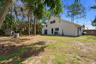 5909 Hickory Dr, Fort Pierce, FL 34982 - Photo 31