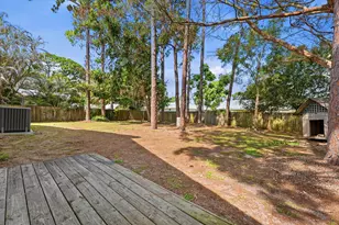 5909 Hickory Dr, Fort Pierce, FL 34982 - Photo 29