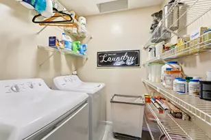 5909 Hickory Dr, Fort Pierce, FL 34982 - Photo 27