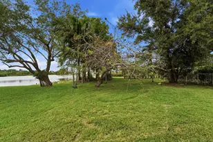 18057 SW 12th Ct, Pembroke Pines, FL 33029 - Photo 35