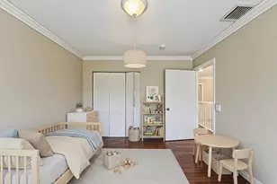 18057 SW 12th Ct, Pembroke Pines, FL 33029 - Photo 5