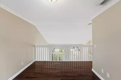 18057 SW 12th Court, Pembroke Pines, FL 33029 - Photo 17