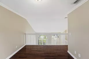 18057 SW 12th Ct, Pembroke Pines, FL 33029 - Photo 17