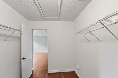 18057 SW 12th Court, Pembroke Pines, FL 33029 - Photo 23