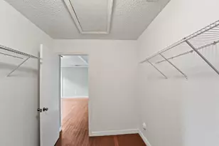 18057 SW 12th Ct, Pembroke Pines, FL 33029 - Photo 23