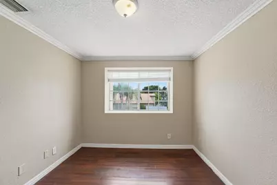 18057 SW 12th Court, Pembroke Pines, FL 33029 - Photo 21