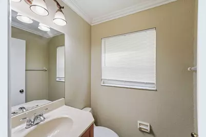 18057 SW 12th Court, Pembroke Pines, FL 33029 - Photo 27