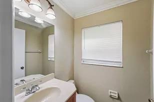 18057 SW 12th Ct, Pembroke Pines, FL 33029 - Photo 27
