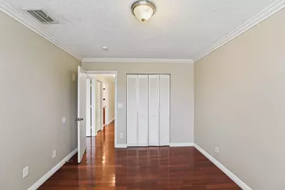 18057 SW 12th Court, Pembroke Pines, FL 33029 - Photo 19