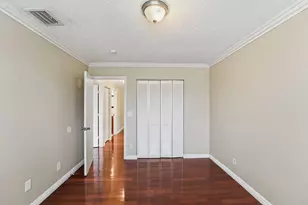18057 SW 12th Ct, Pembroke Pines, FL 33029 - Photo 19