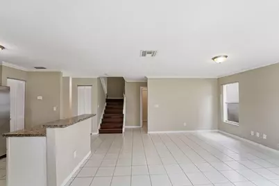 18057 SW 12th Court, Pembroke Pines, FL 33029 - Photo 9