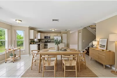 18057 SW 12th Court, Pembroke Pines, FL 33029 - Photo 3