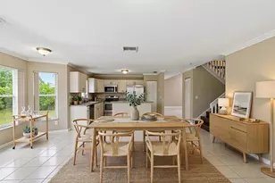 18057 SW 12th Ct, Pembroke Pines, FL 33029 - Photo 3
