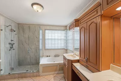 18057 SW 12th Court, Pembroke Pines, FL 33029 - Photo 25
