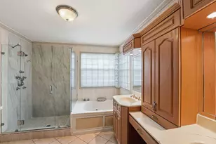 18057 SW 12th Ct, Pembroke Pines, FL 33029 - Photo 25
