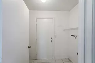 18057 SW 12th Ct, Pembroke Pines, FL 33029 - Photo 29