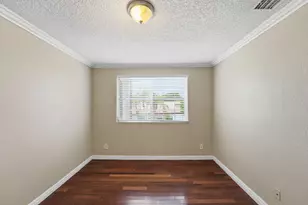 18057 SW 12th Ct, Pembroke Pines, FL 33029 - Photo 17