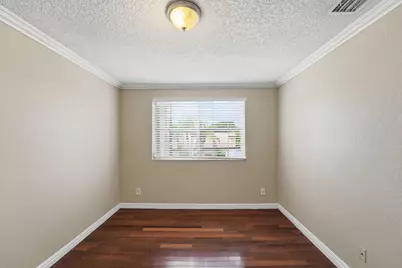 18057 SW 12th Court, Pembroke Pines, FL 33029 - Photo 19