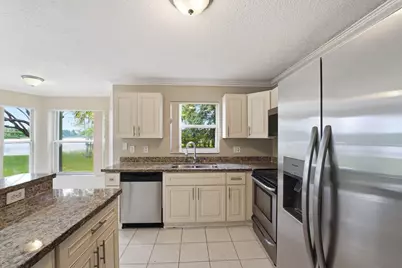 18057 SW 12th Court, Pembroke Pines, FL 33029 - Photo 13