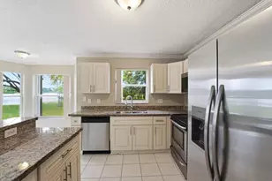 18057 SW 12th Ct, Pembroke Pines, FL 33029 - Photo 13