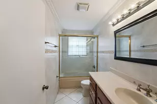 18057 SW 12th Ct, Pembroke Pines, FL 33029 - Photo 27