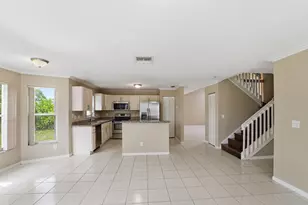 18057 SW 12th Ct, Pembroke Pines, FL 33029 - Photo 11