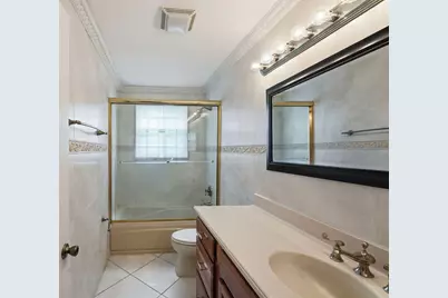 18057 SW 12th Court, Pembroke Pines, FL 33029 - Photo 27