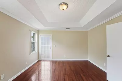 18057 SW 12th Court, Pembroke Pines, FL 33029 - Photo 15