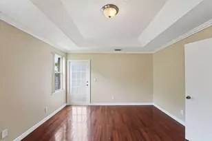 18057 SW 12th Ct, Pembroke Pines, FL 33029 - Photo 15